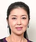 藤あや子