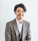 星見陽介
