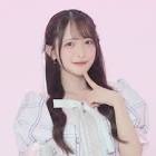反田葉月
