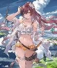 メグ (グラブル)