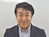 斎藤洋明