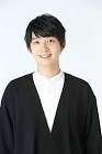 白石兼斗