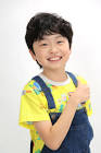 佐藤悠雅