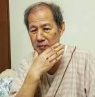 鈴木邦男