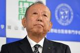 加計孝太郎