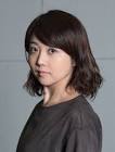 神田朱未