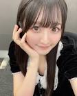 守屋亨香