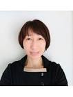 谷内智美