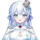天羽音みらん