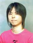 佐藤勝巨