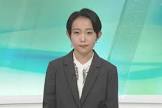 菅谷鈴夏