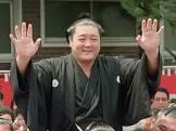 旭富士正也