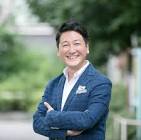 堀潤