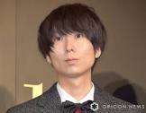 川谷絵音