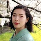 真柳美苗