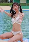 荒井莉麻