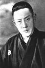 嵐冠三郎