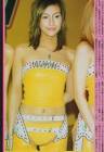 牧野田彩