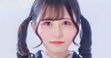 宮瀬玲奈