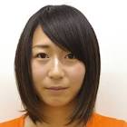 伊藤星