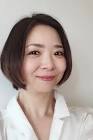 佐々木優子