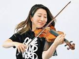 木嶋真優