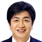 木内孝胤