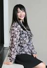 児島真理奈