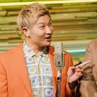 べーやん (お笑い)