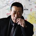 山本龍二