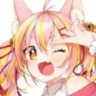 鈴音舞夢