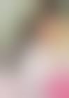 綾瀬みなみ