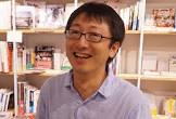 中村慎太郎