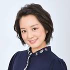 藤林温子