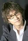 柴本浩行