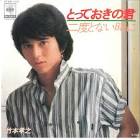 竹本孝之