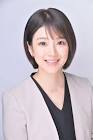 八木ひとみ