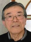 田原藤太郎