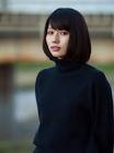 松原菜野花