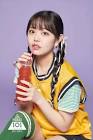 濵嵜愛子