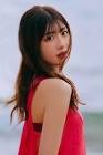 小玉梨々華