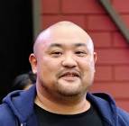 丸山ゴンザレス