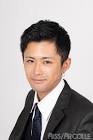 水野昭憲