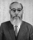 黒澤酉蔵