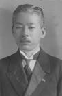 佐々木哲蔵