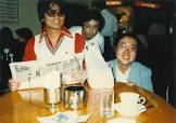 坂本堤