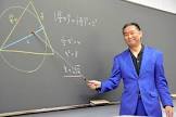 荻野暢也