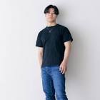 藤田将利