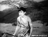 山川ワタル