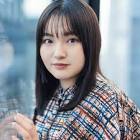 鈴木梨央